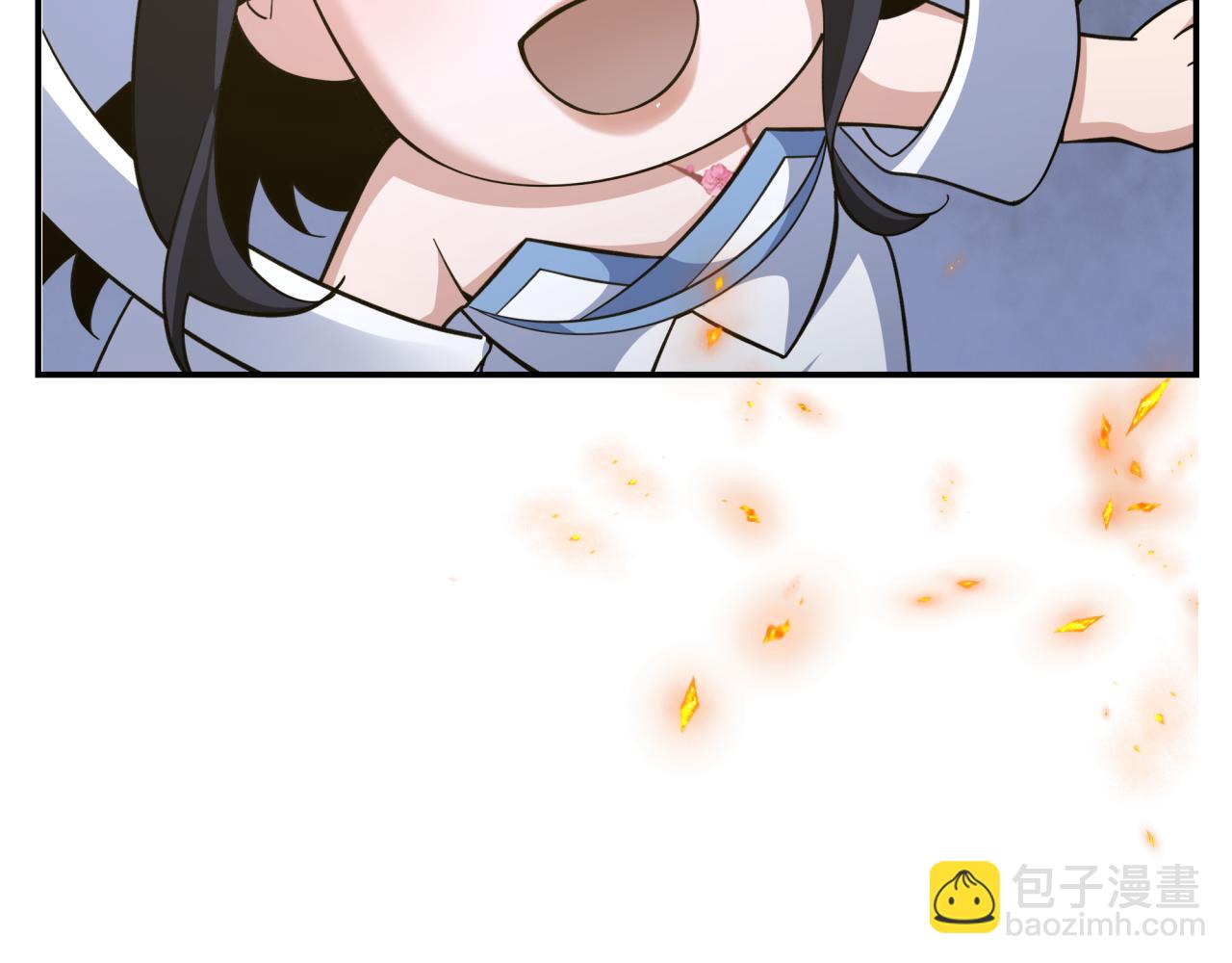 全球詭異時代 - 第355章 高麗篇-天王盡滅！(2/5) - 2