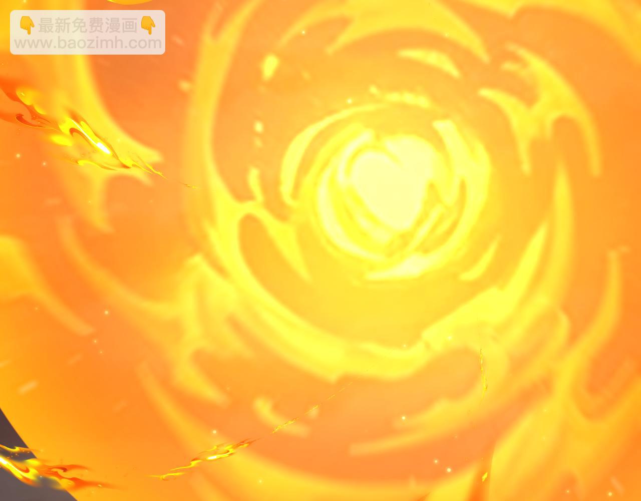 全球詭異時代 - 第355章 高麗篇-天王盡滅！(2/5) - 5