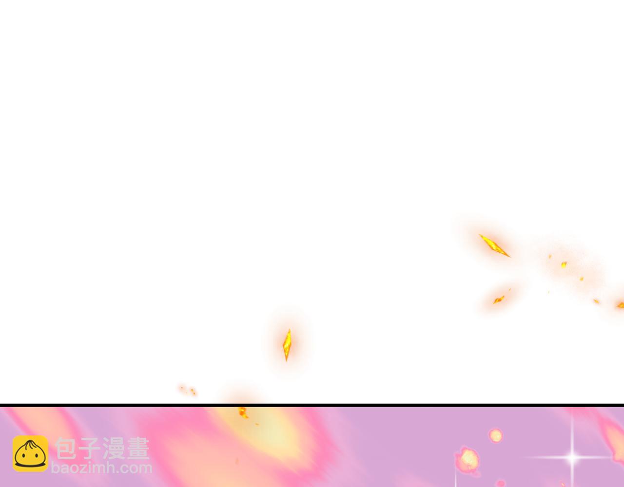 全球詭異時代 - 第355章 高麗篇-天王盡滅！(1/5) - 6