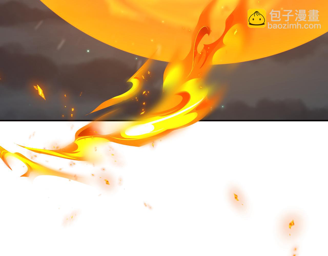 全球詭異時代 - 第355章 高麗篇-天王盡滅！(2/5) - 6