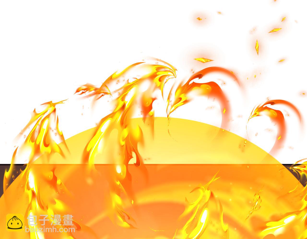 全球詭異時代 - 第355章 高麗篇-天王盡滅！(2/5) - 7