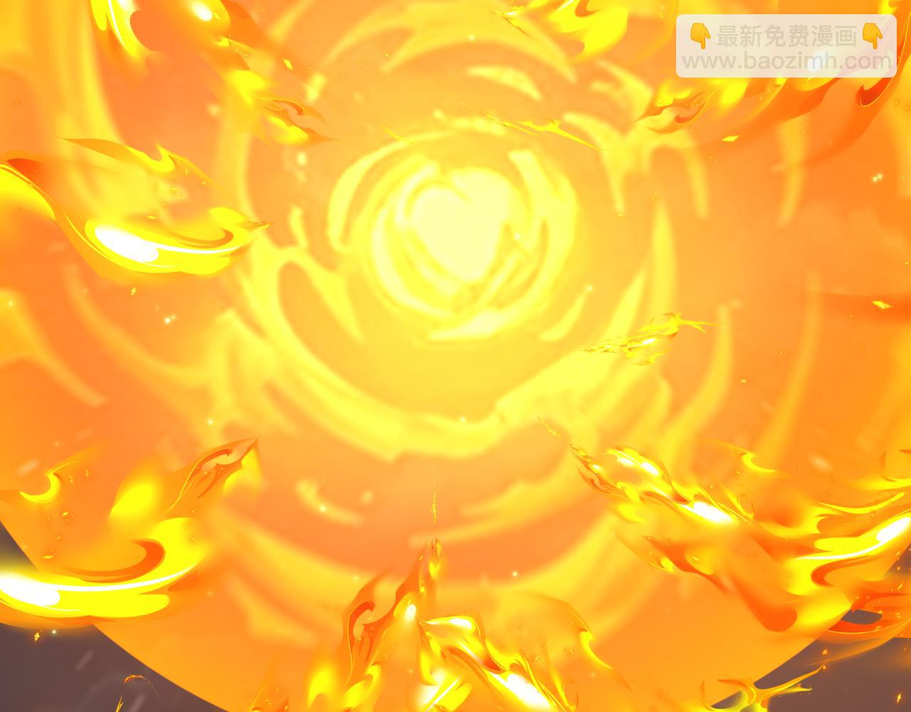 全球詭異時代 - 第355章 高麗篇-天王盡滅！(2/5) - 8