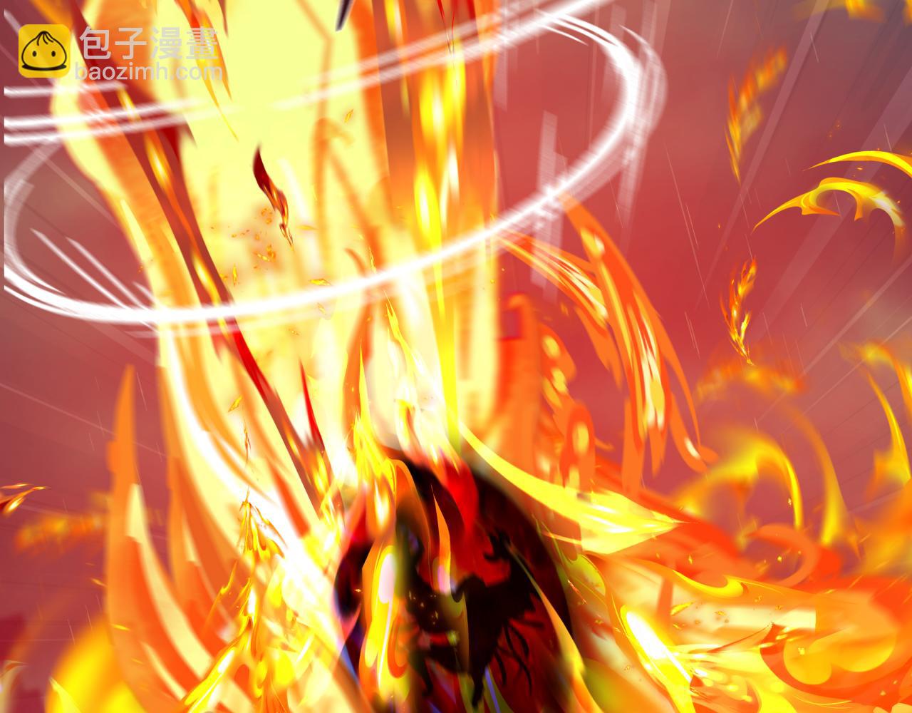 全球詭異時代 - 第355章 高麗篇-天王盡滅！(2/5) - 5