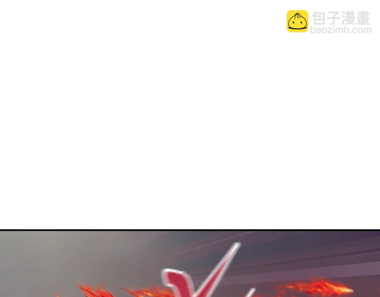 全球詭異時代 - 第355章 高麗篇-天王盡滅！(2/5) - 6