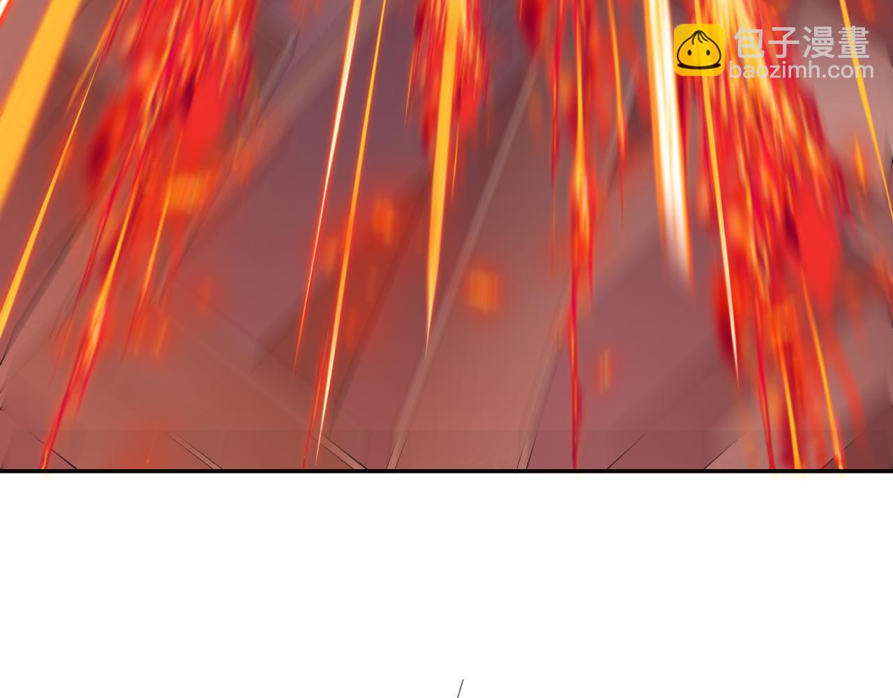 全球詭異時代 - 第355章 高麗篇-天王盡滅！(2/5) - 6