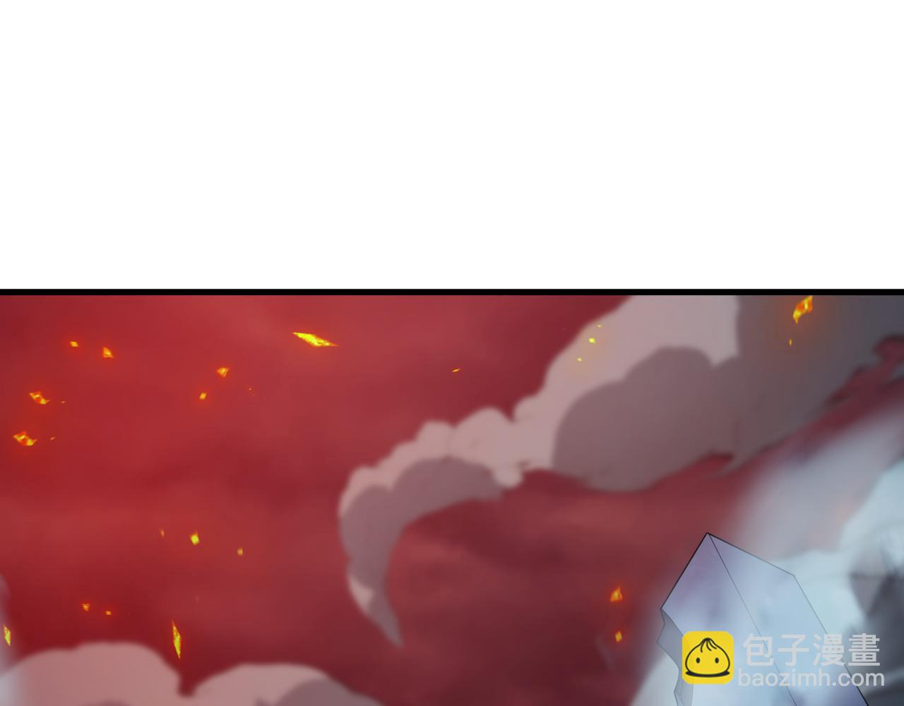 全球詭異時代 - 第355章 高麗篇-天王盡滅！(2/5) - 7