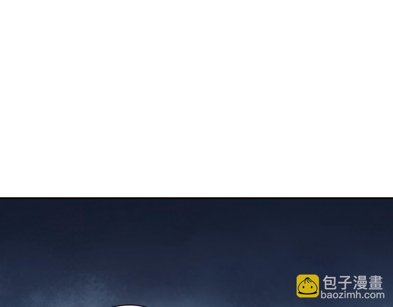 第356章 高丽篇-石猴出世！(1/4)-第501话