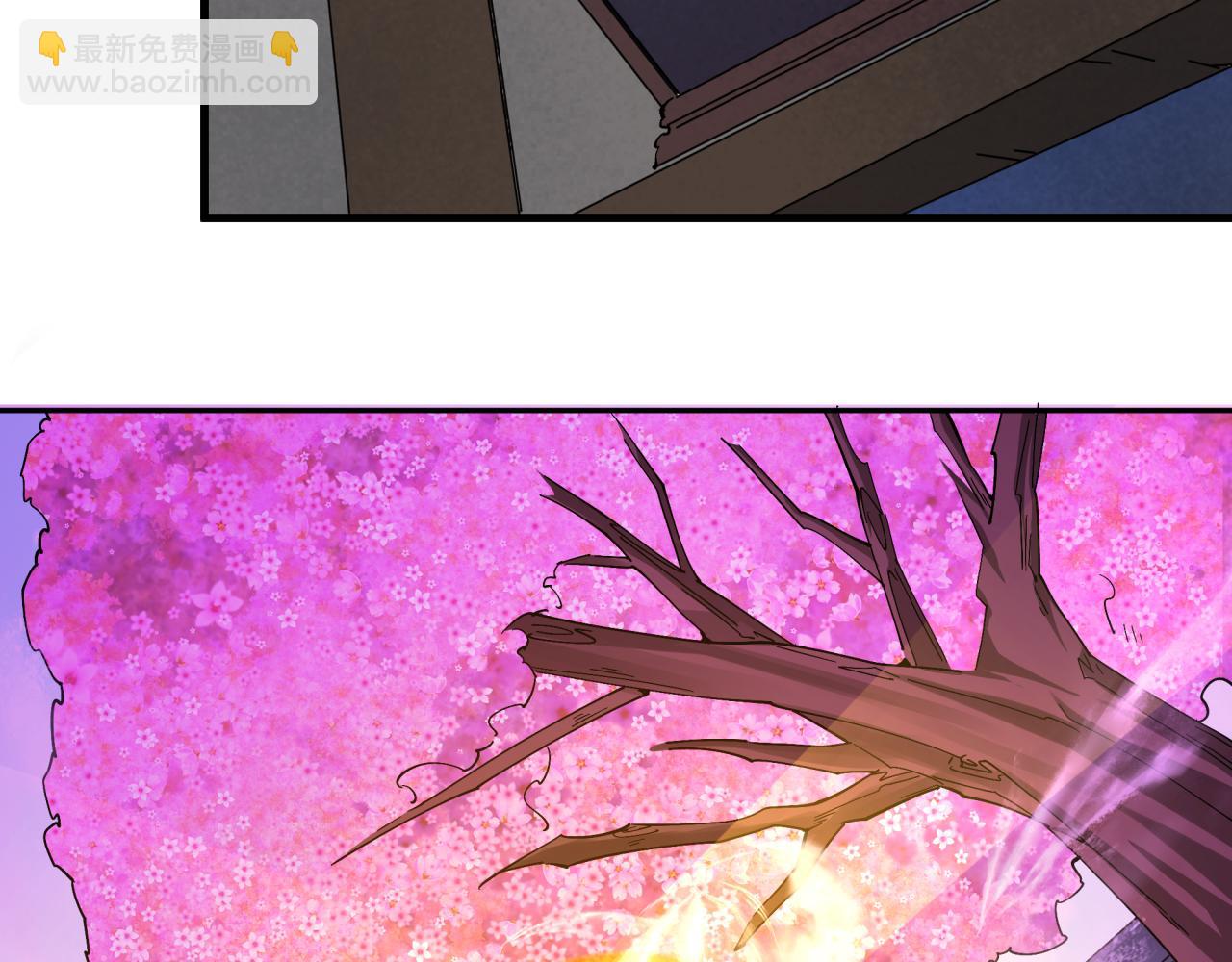 第356章 高丽篇-石猴出世！(1/4)-第501话