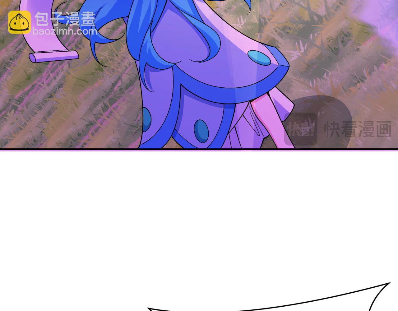 第356章 高丽篇-石猴出世！(1/4)-第501话