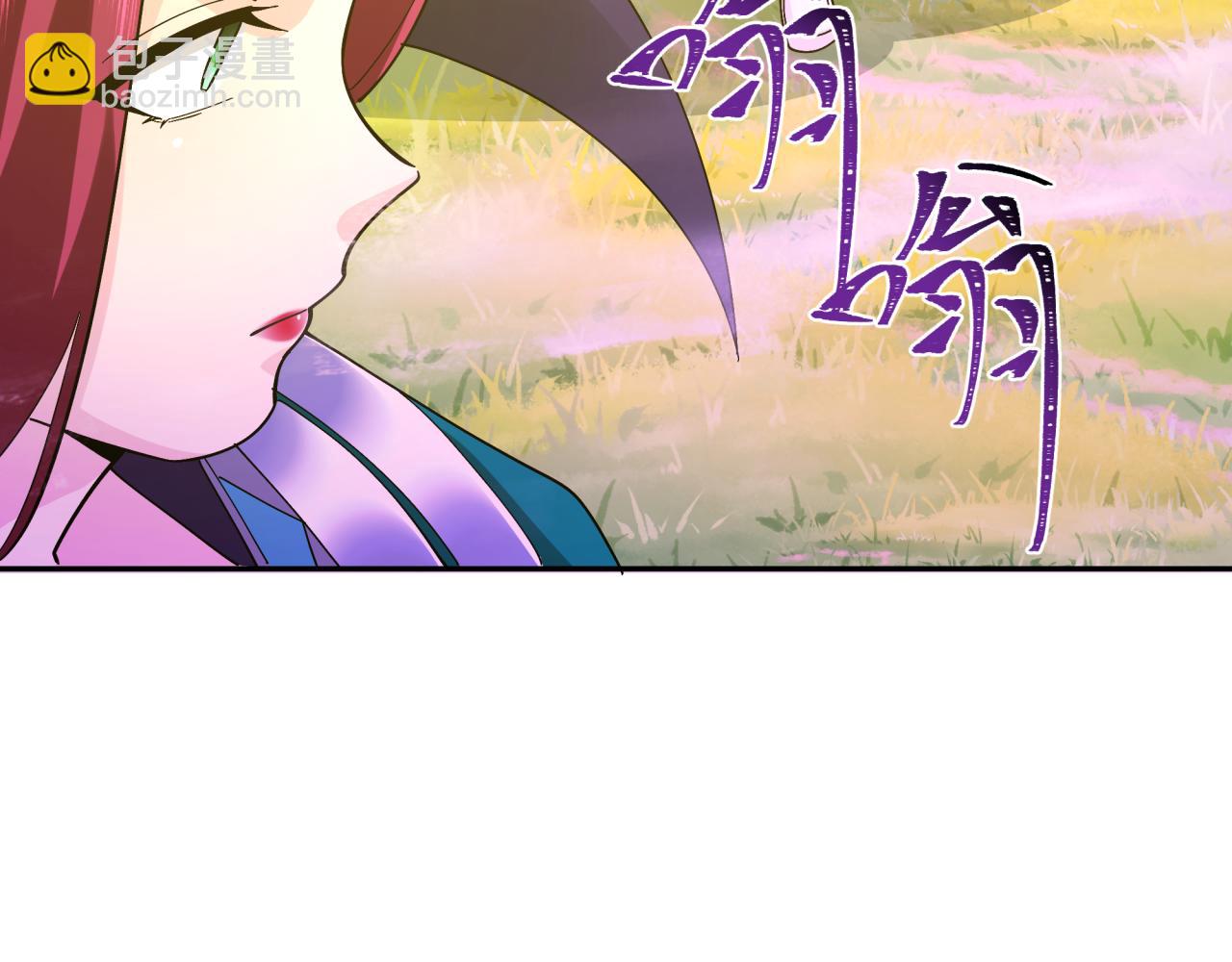 第356章 高丽篇-石猴出世！(1/4)-第501话