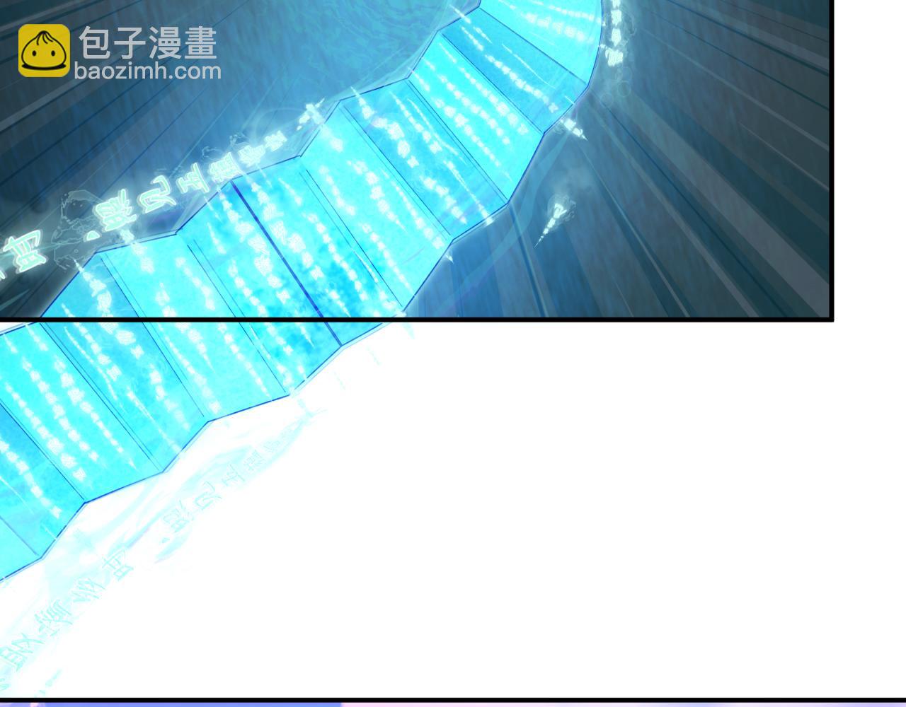 第356章 高丽篇-石猴出世！(1/4)-第501话