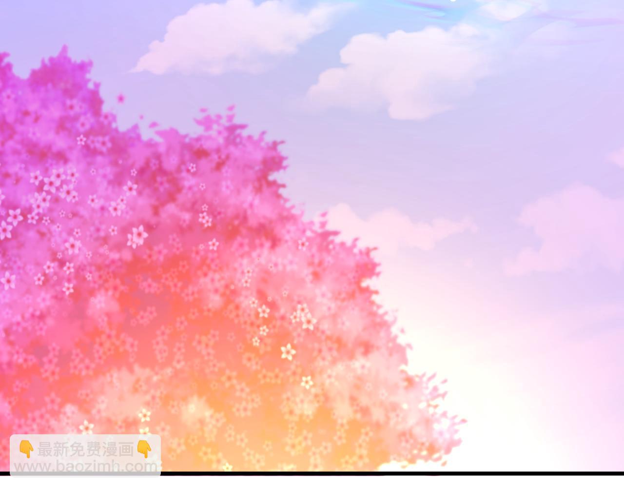 第356章 高丽篇-石猴出世！(1/4)-第501话