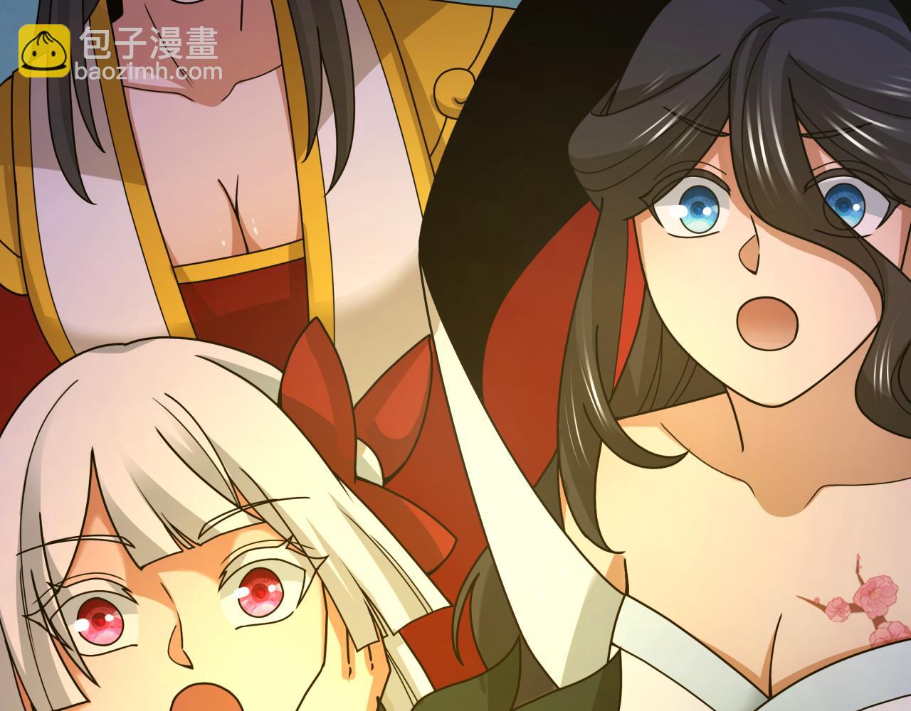 第356章 高丽篇-石猴出世！(1/4)-第501话