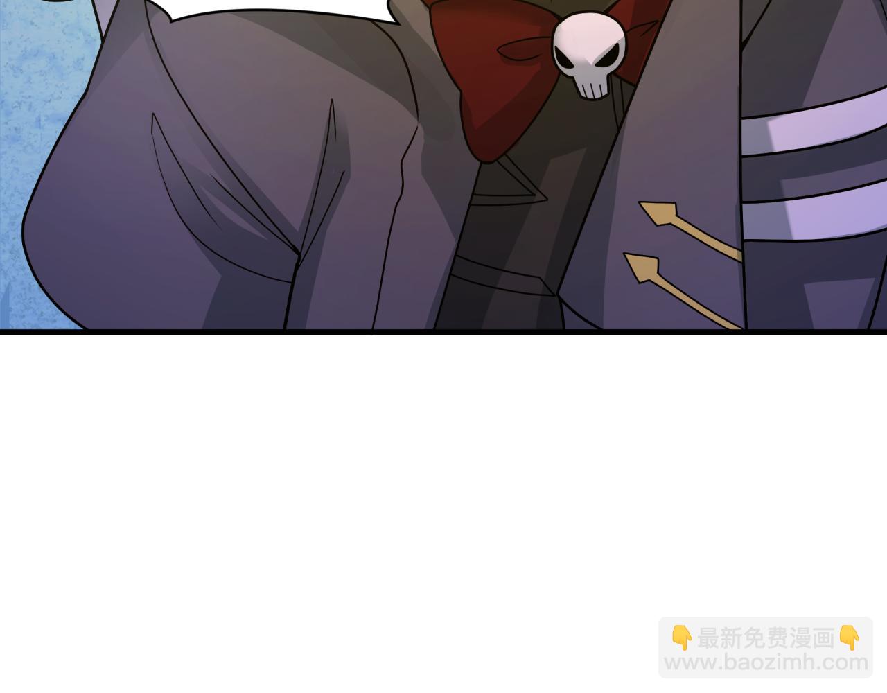 第356章 高丽篇-石猴出世！(1/4)-第501话