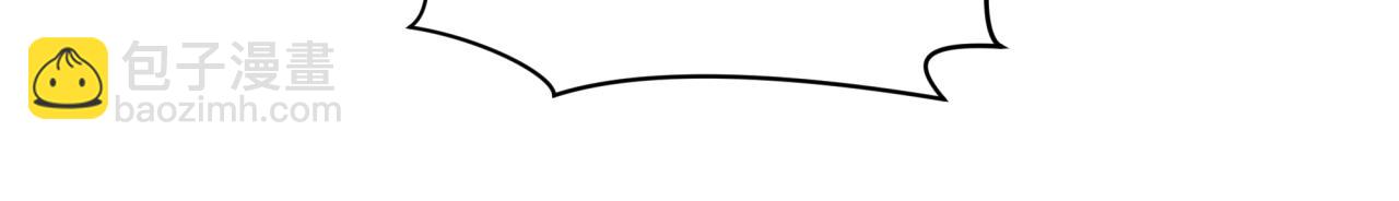 第356章 高丽篇-石猴出世！(1/4)-第501话