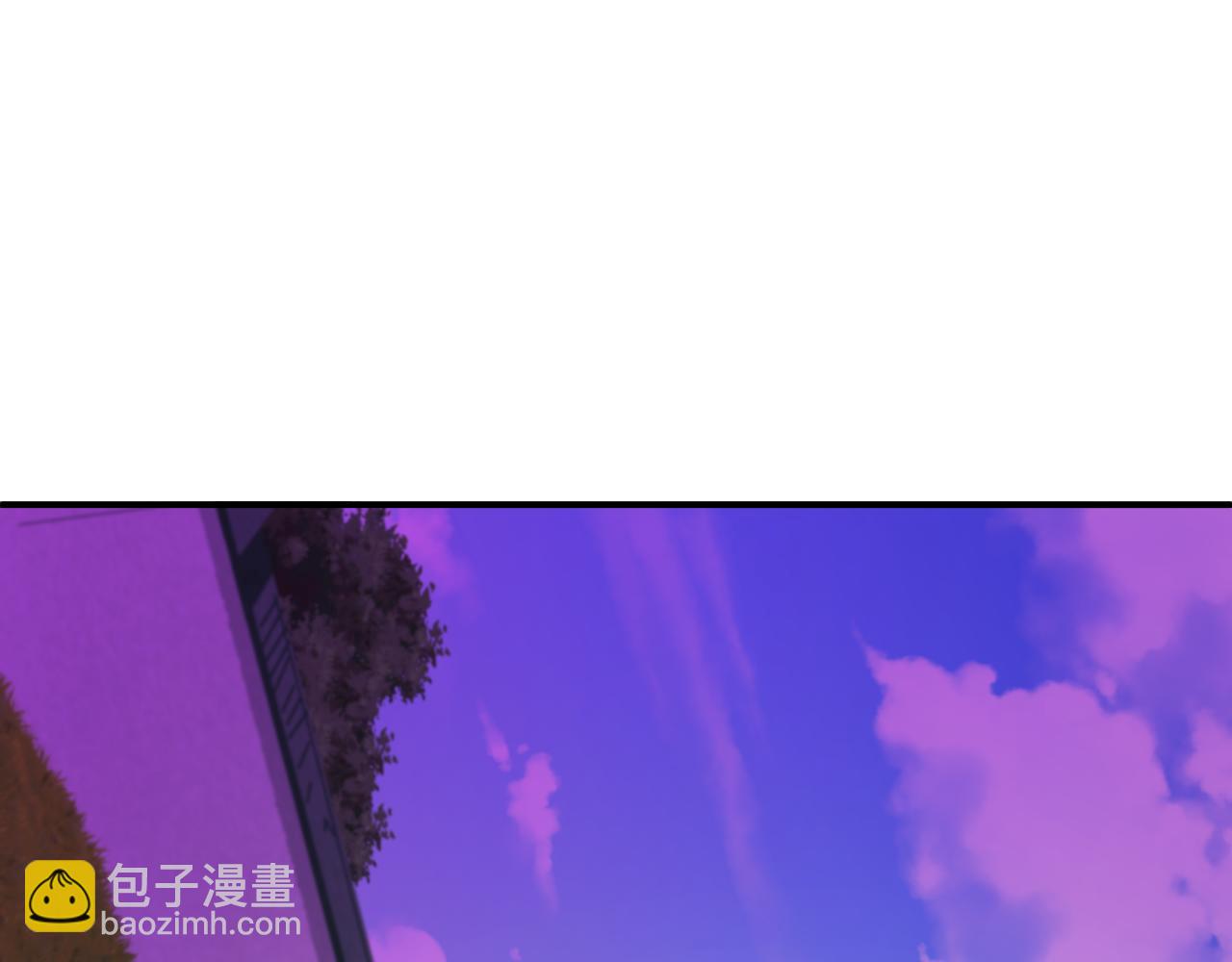 第356章 高丽篇-石猴出世！(1/4)-第501话