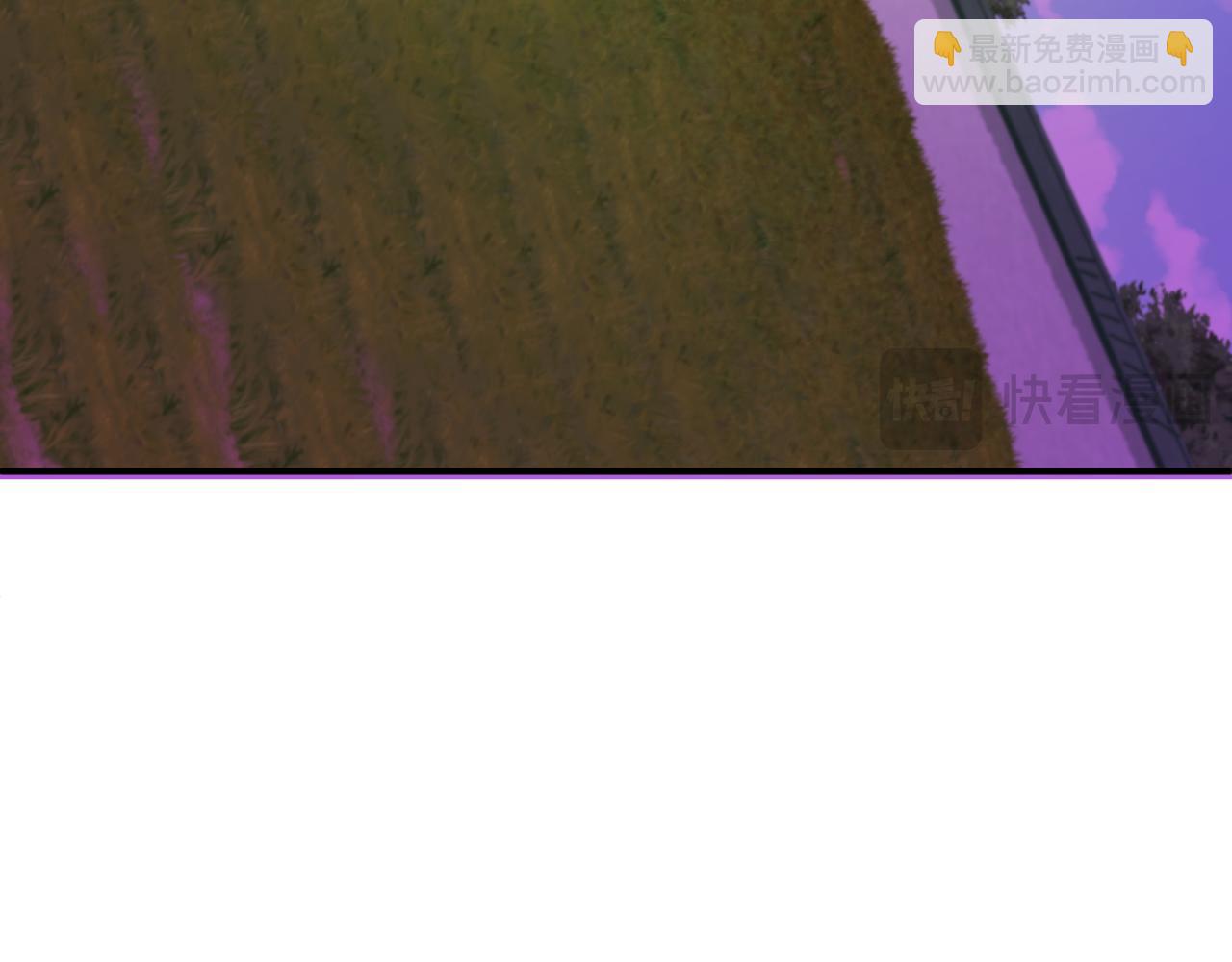 第356章 高丽篇-石猴出世！(1/4)-第501话