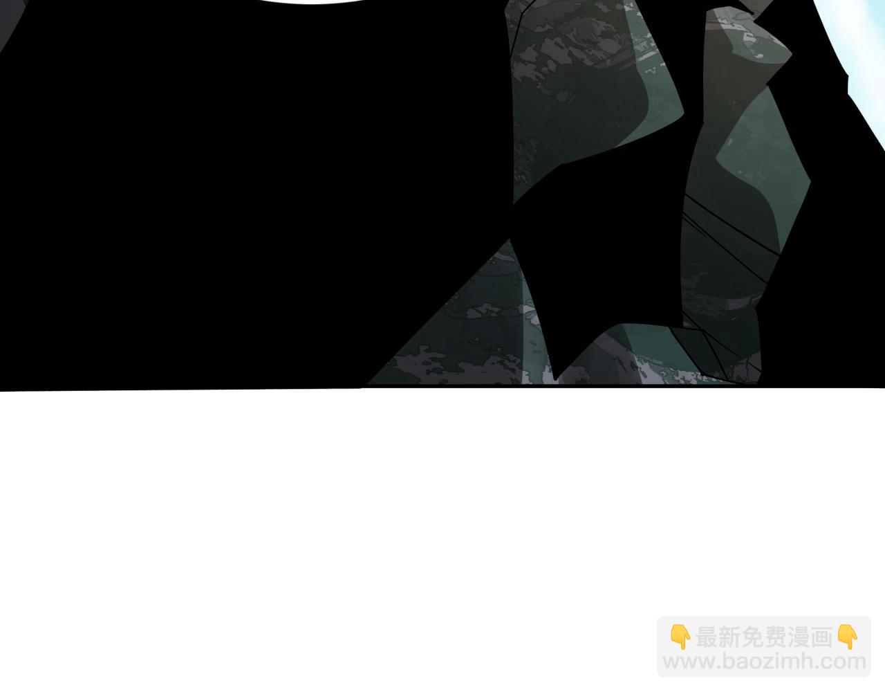 第356章 高丽篇-石猴出世！(1/4)-第501话