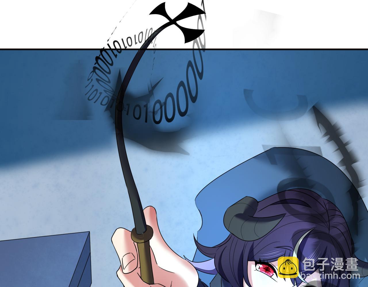 全球詭異時代 - 第357章 高麗篇-靈尊誕生！(3/4) - 3