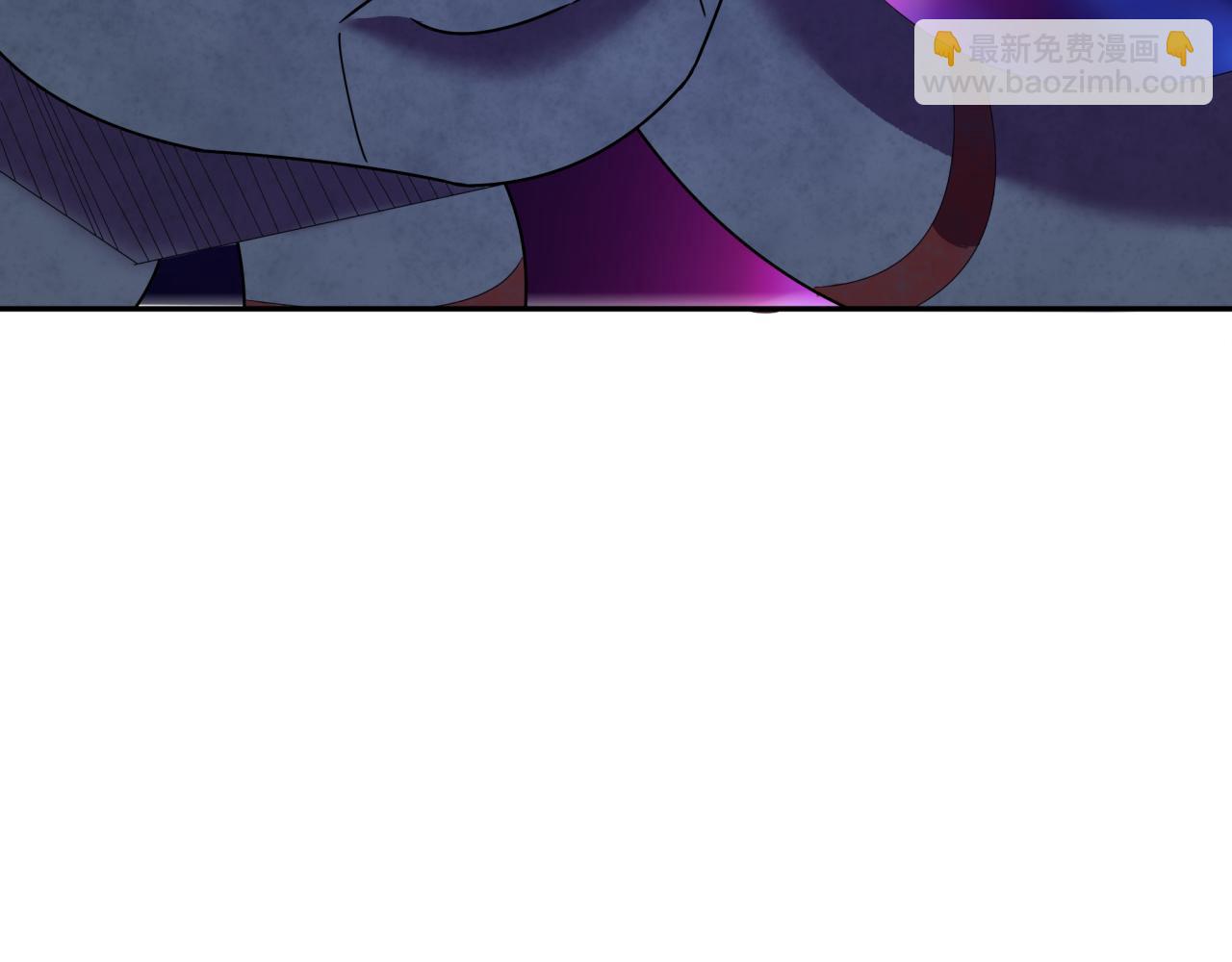 全球詭異時代 - 第357章 高麗篇-靈尊誕生！(3/4) - 1