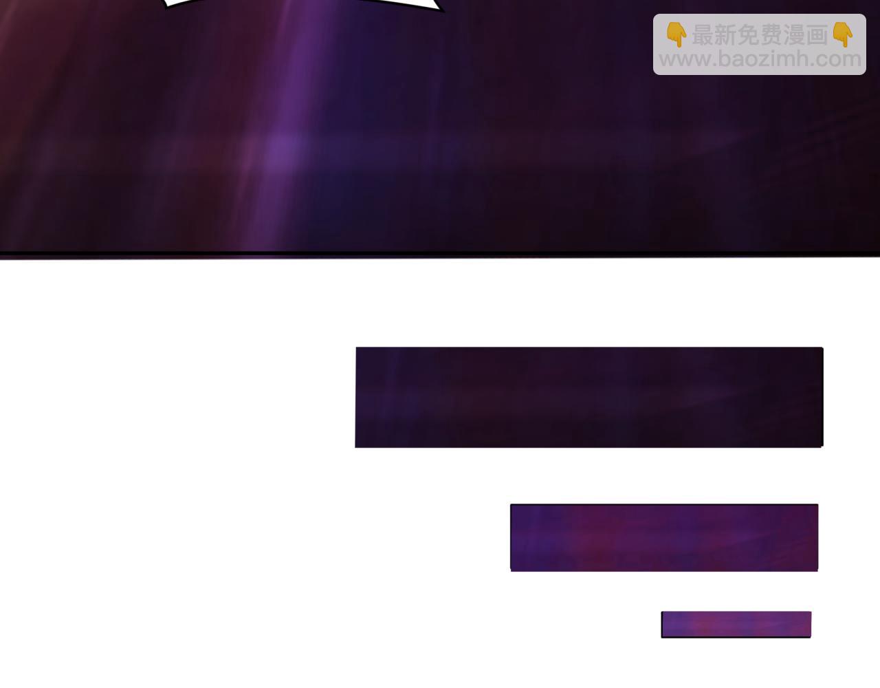 全球詭異時代 - 第357章 高麗篇-靈尊誕生！(3/4) - 5