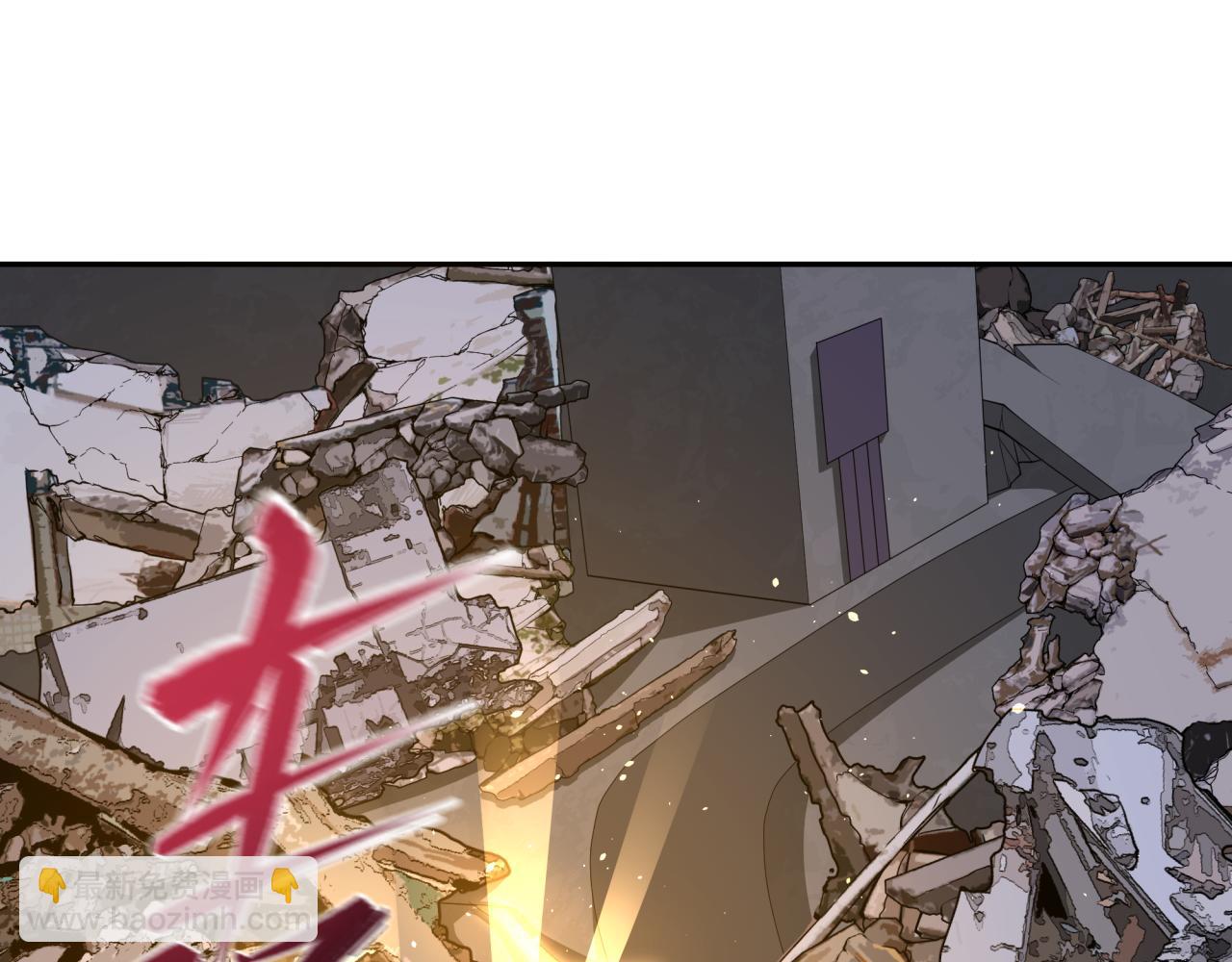 全球詭異時代 - 第357章 高麗篇-靈尊誕生！(3/4) - 5