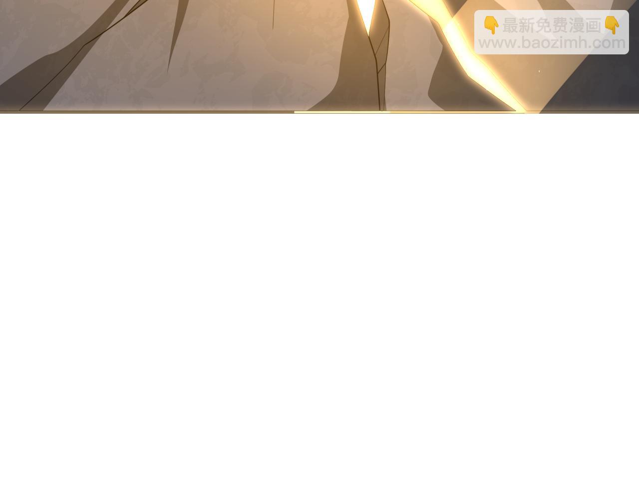 全球詭異時代 - 第357章 高麗篇-靈尊誕生！(3/4) - 8