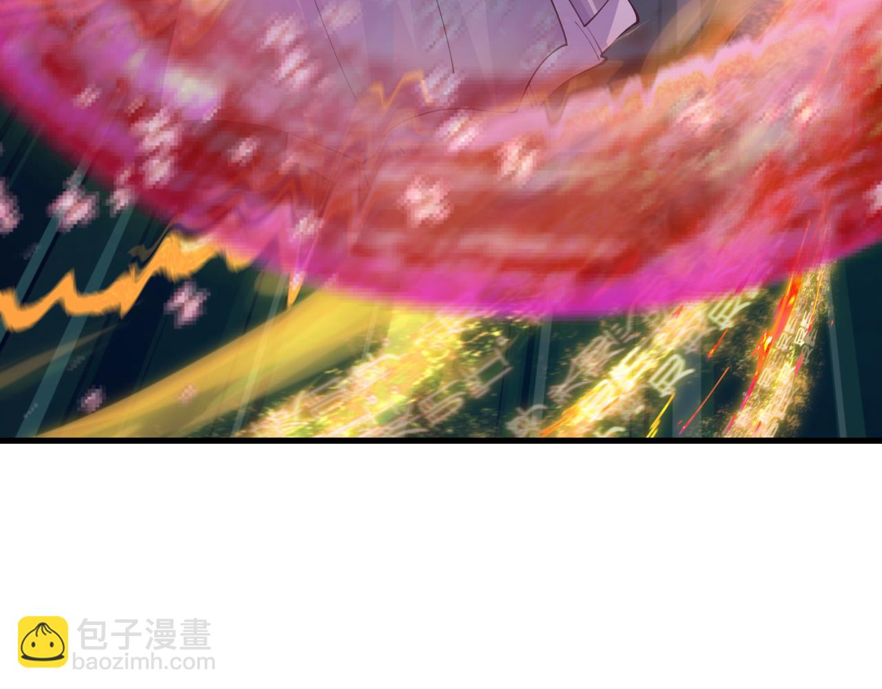 全球詭異時代 - 第357章 高麗篇-靈尊誕生！(4/4) - 1