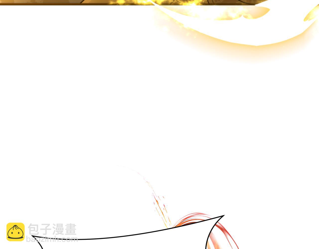 全球詭異時代 - 第357章 高麗篇-靈尊誕生！(4/4) - 5