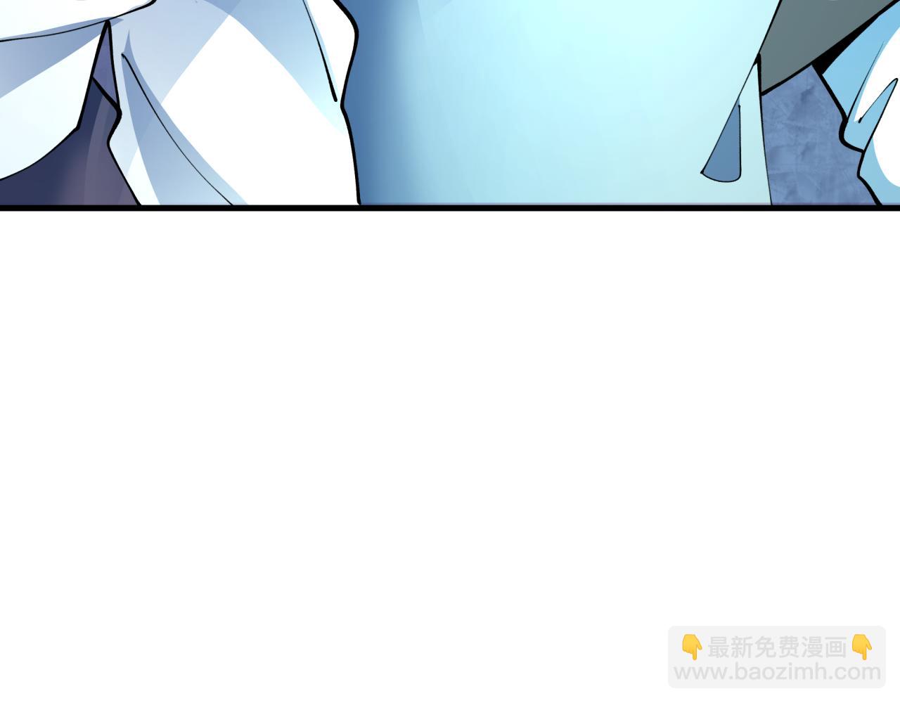 全球詭異時代 - 第357章 高麗篇-靈尊誕生！(1/4) - 8