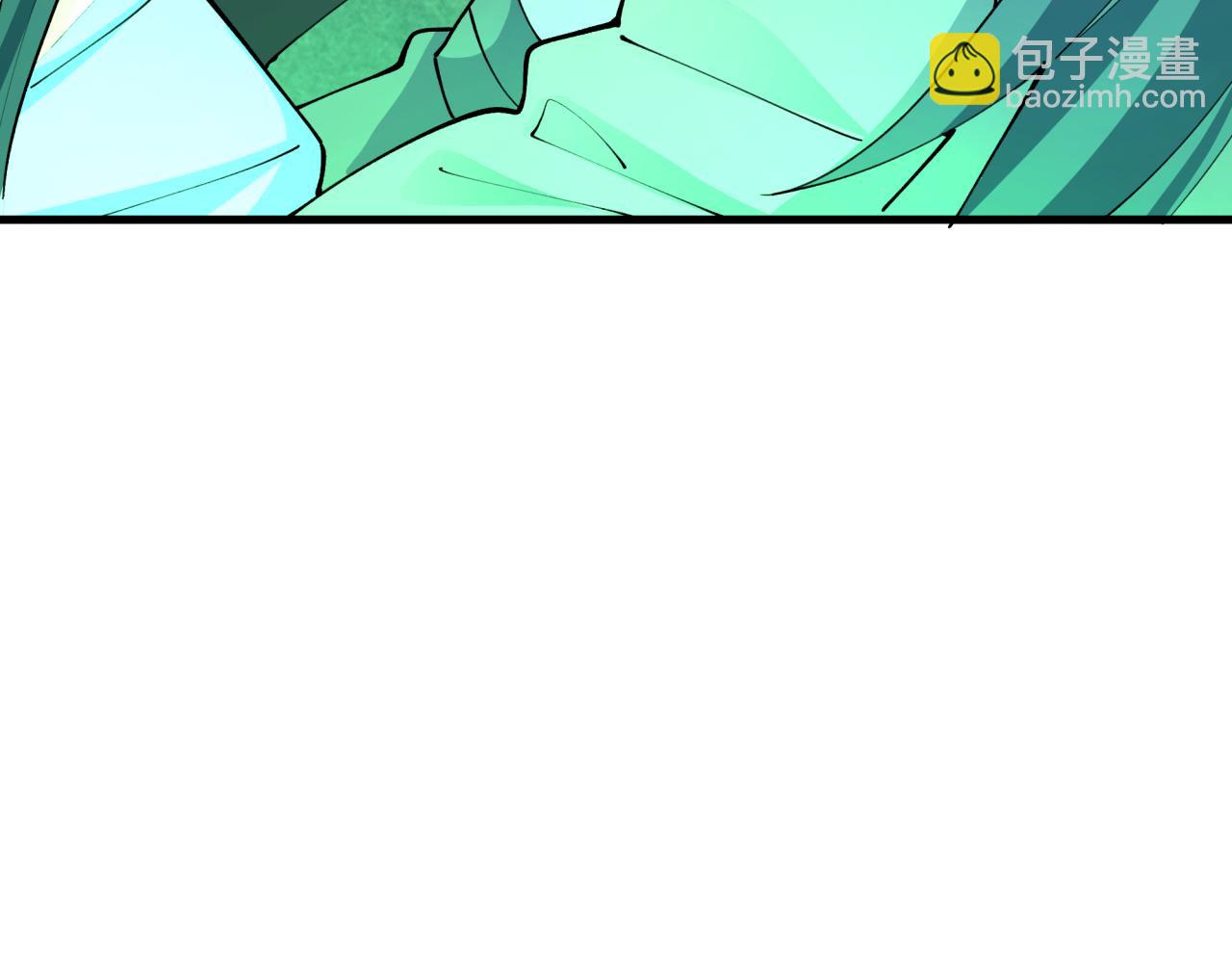 全球詭異時代 - 第357章 高麗篇-靈尊誕生！(1/4) - 4