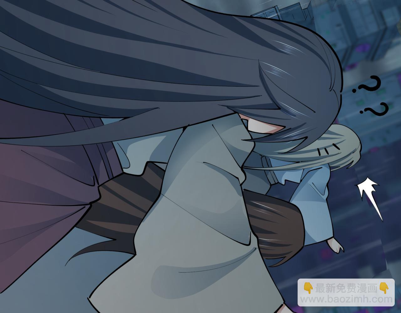 全球詭異時代 - 第357章 高麗篇-靈尊誕生！(1/4) - 1