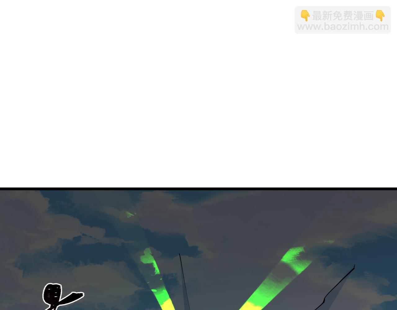 全球詭異時代 - 第357章 高麗篇-靈尊誕生！(1/4) - 6