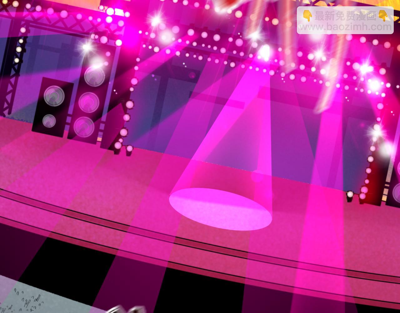 全球詭異時代 - 第357章 高麗篇-靈尊誕生！(2/4) - 4