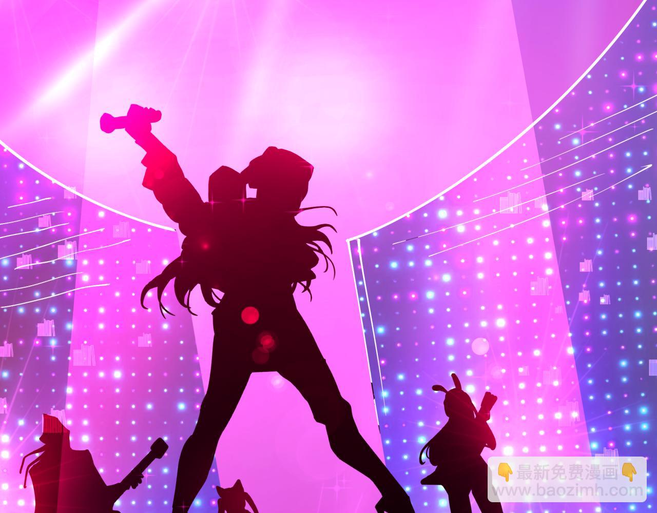 全球詭異時代 - 第357章 高麗篇-靈尊誕生！(2/4) - 2