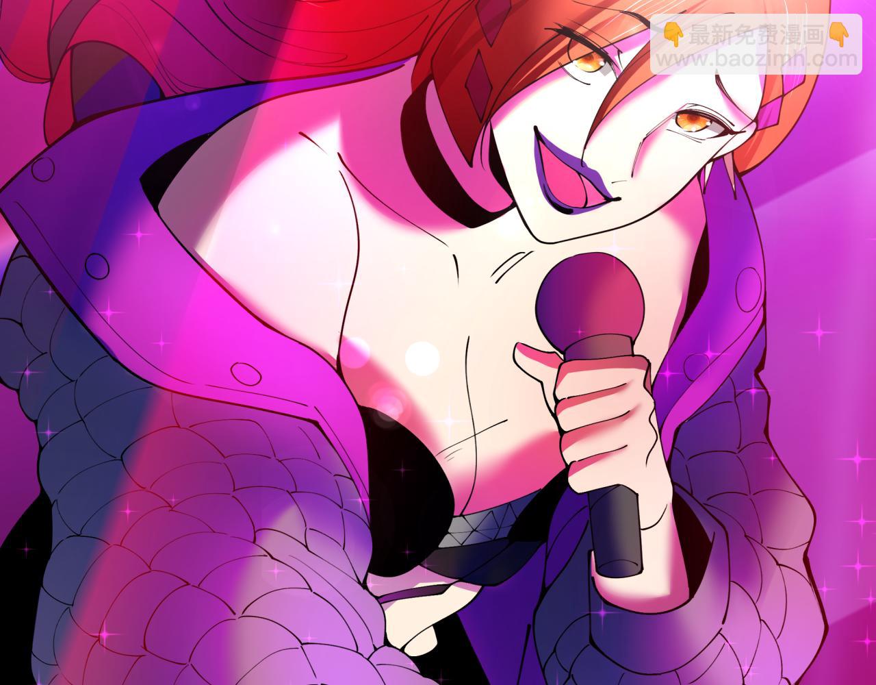 全球詭異時代 - 第357章 高麗篇-靈尊誕生！(2/4) - 6