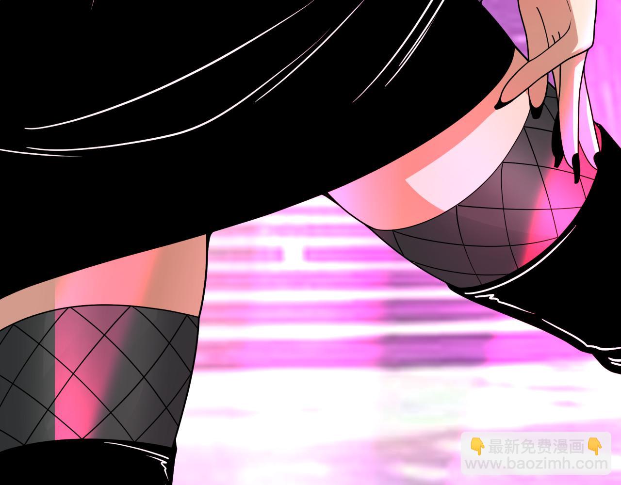 全球詭異時代 - 第357章 高麗篇-靈尊誕生！(2/4) - 7