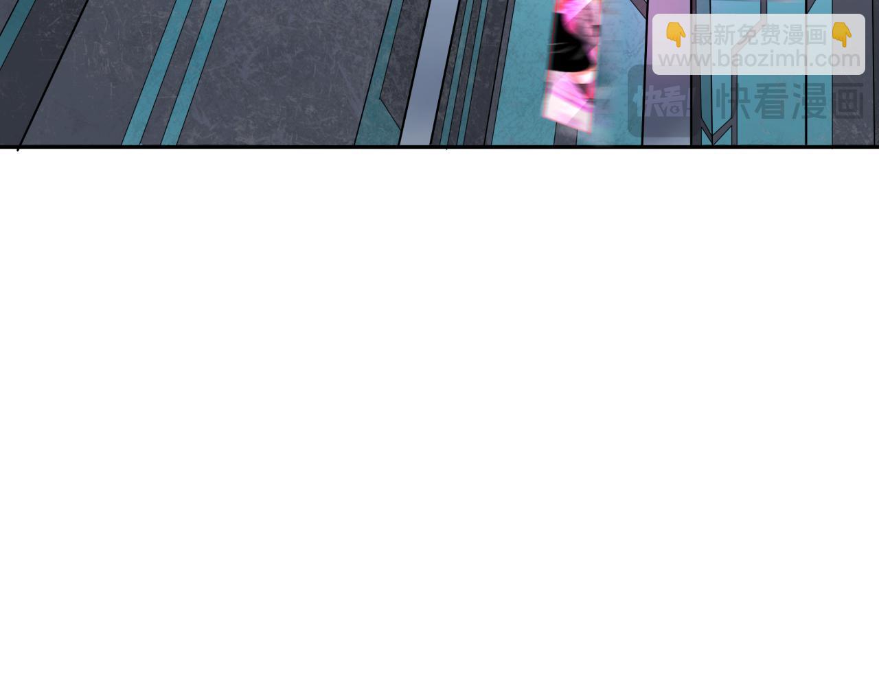 全球詭異時代 - 第357章 高麗篇-靈尊誕生！(2/4) - 4