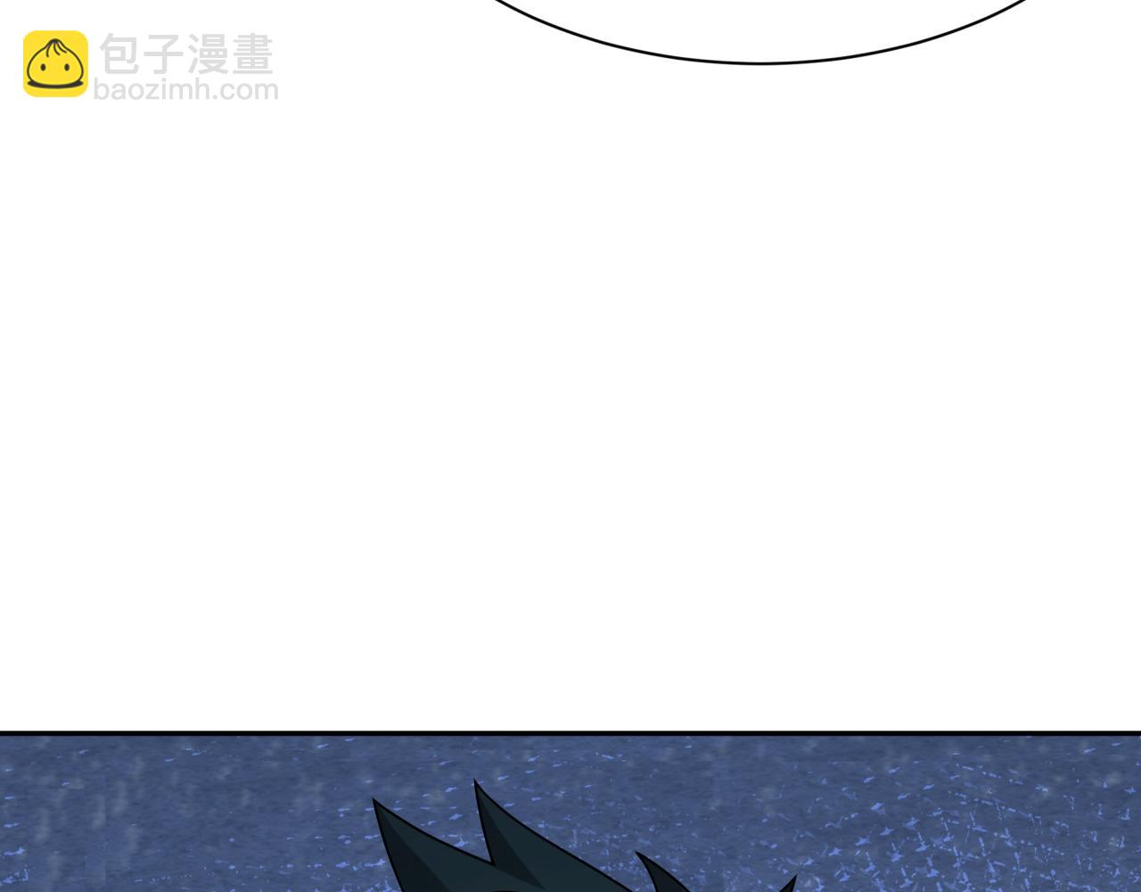 全球詭異時代 - 第357章 高麗篇-靈尊誕生！(2/4) - 3