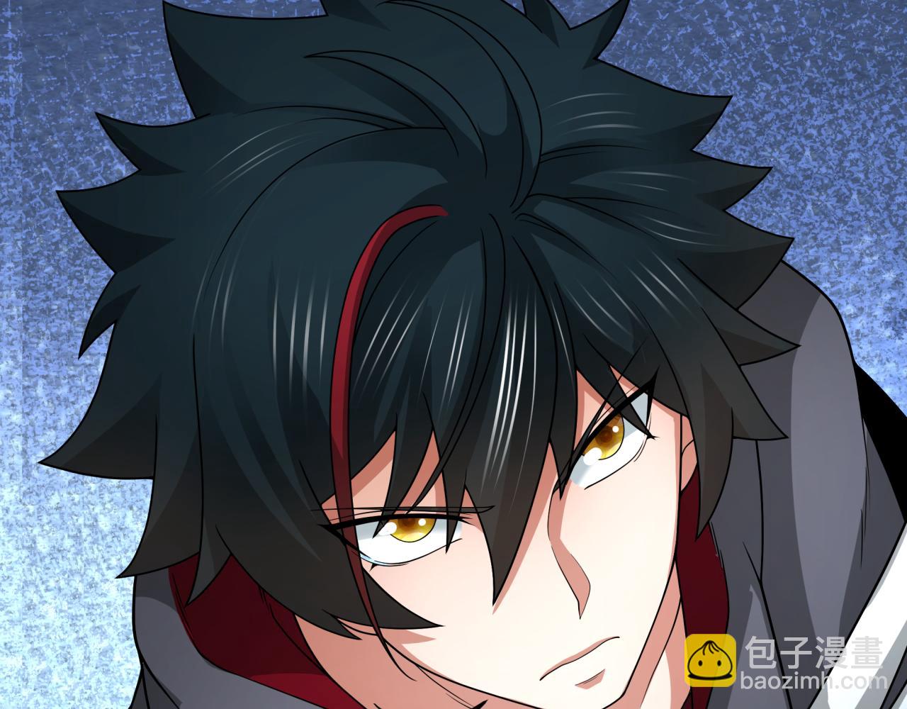 全球詭異時代 - 第357章 高麗篇-靈尊誕生！(2/4) - 4