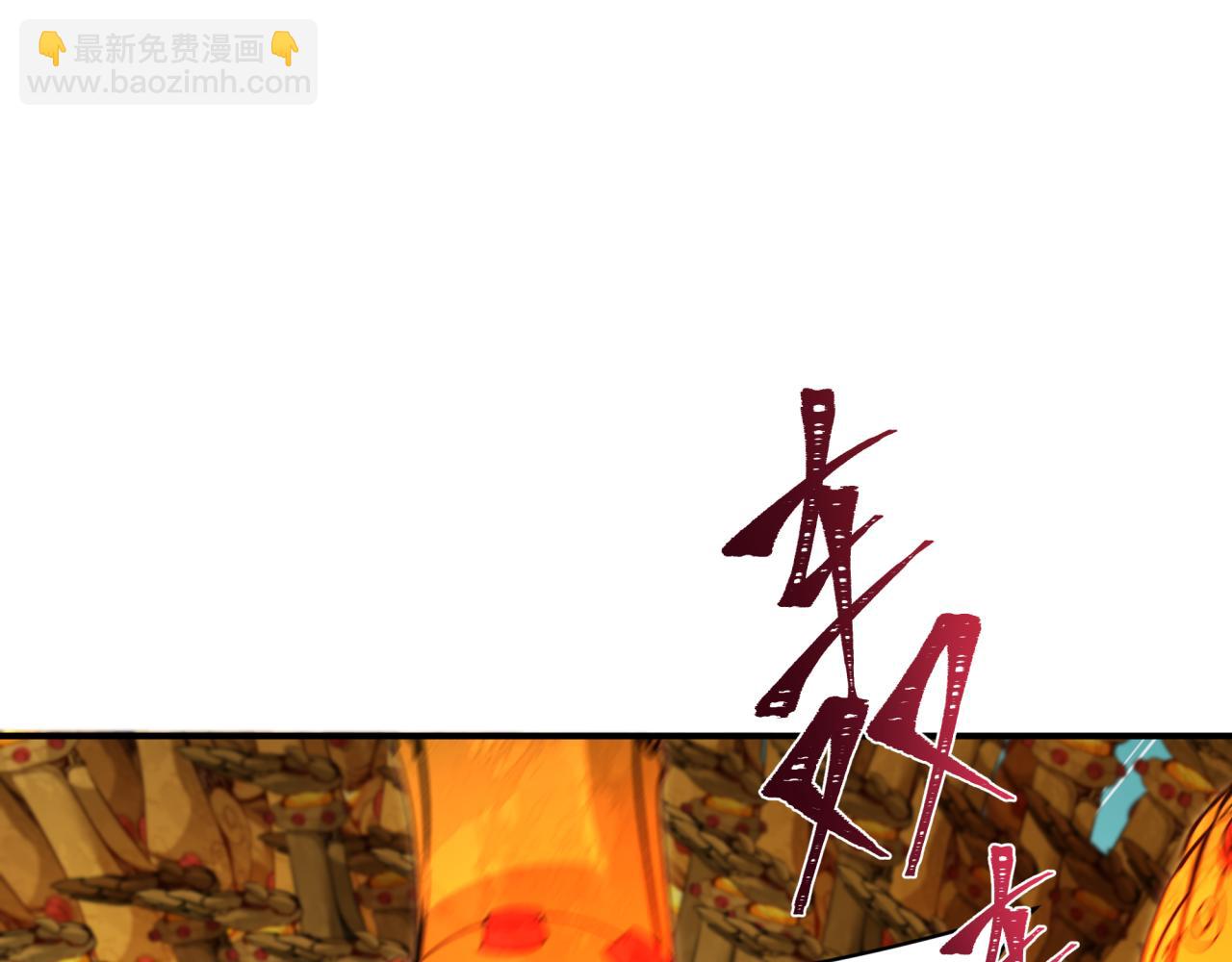 第358话 高丽篇-鬼灵女团出道！(1/4)-第503话