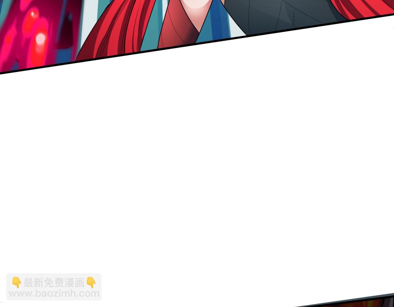 第358话 高丽篇-鬼灵女团出道！(1/4)-第503话