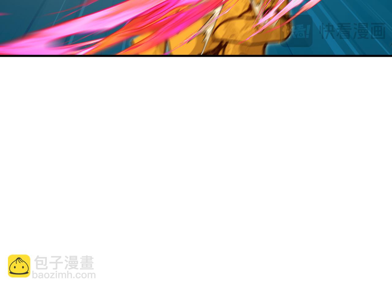 第358话 高丽篇-鬼灵女团出道！(1/4)-第503话