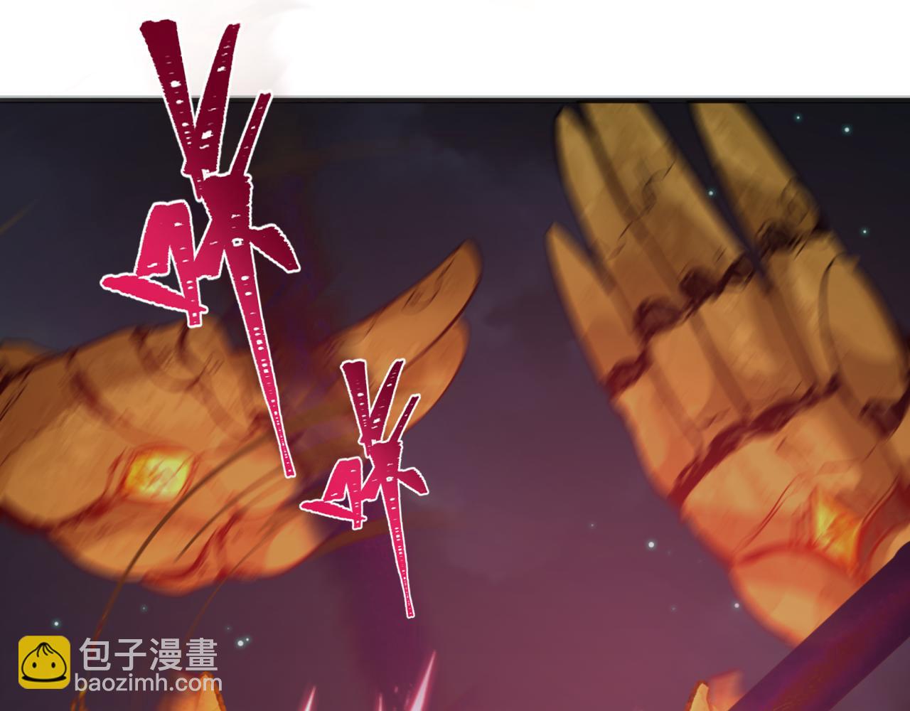 第358话 高丽篇-鬼灵女团出道！(1/4)-第503话