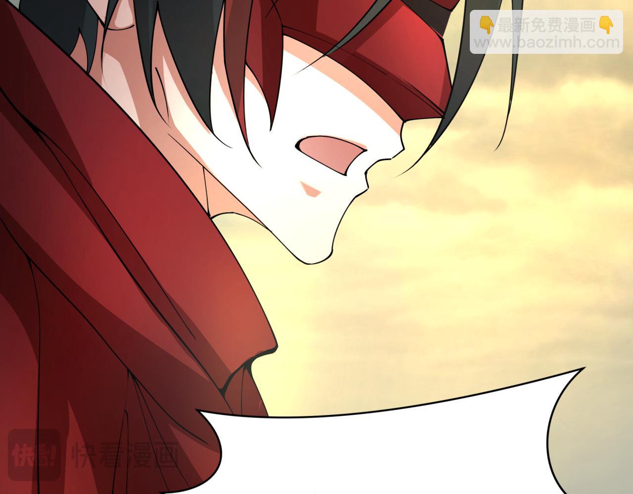 第358话 高丽篇-鬼灵女团出道！(1/4)-第503话