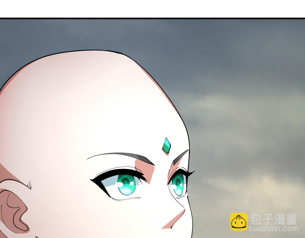 第358话 高丽篇-鬼灵女团出道！(1/4)-第503话