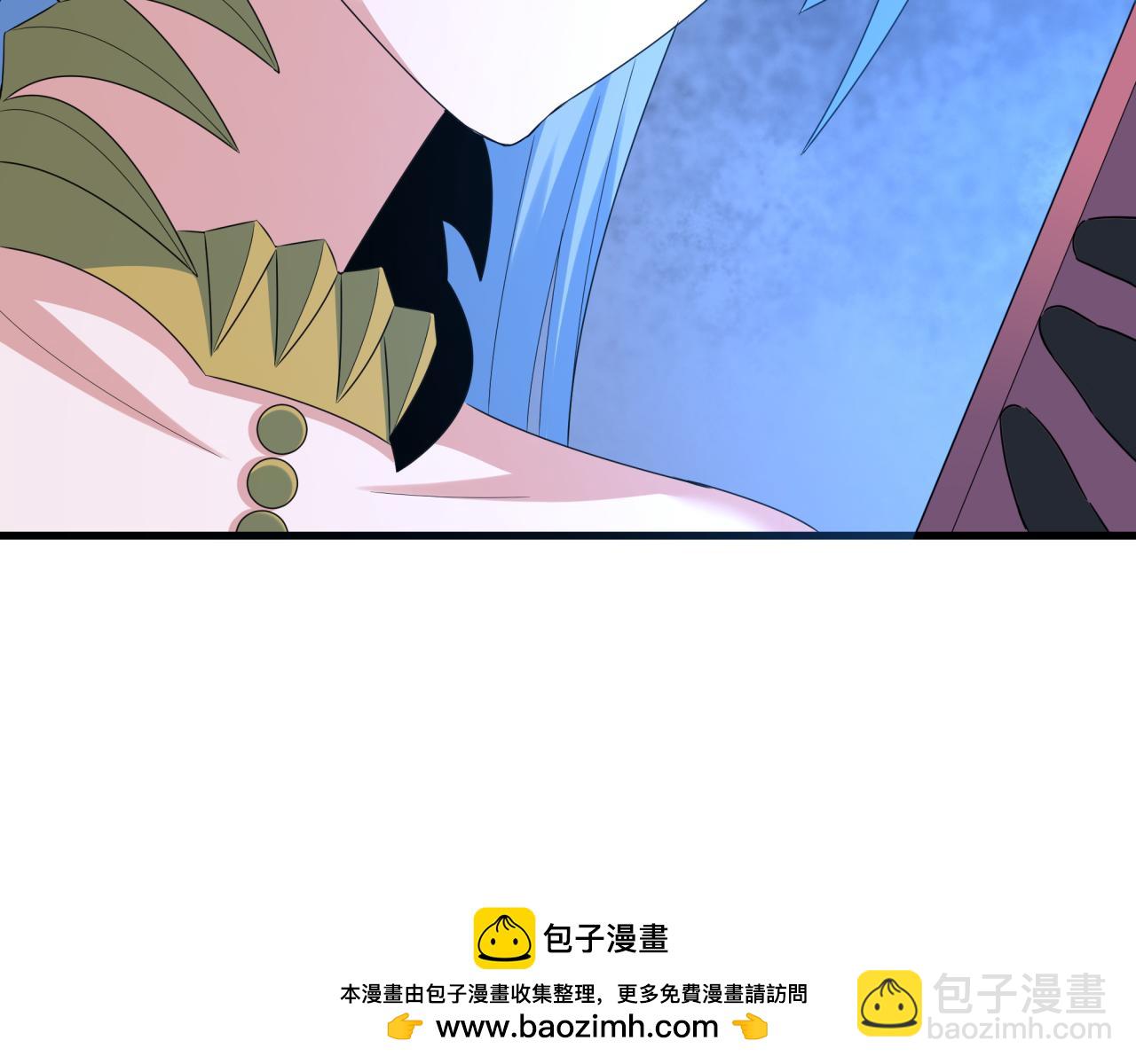 全球詭異時代 - 第359章 高麗篇-全球直播！(2/5) - 6