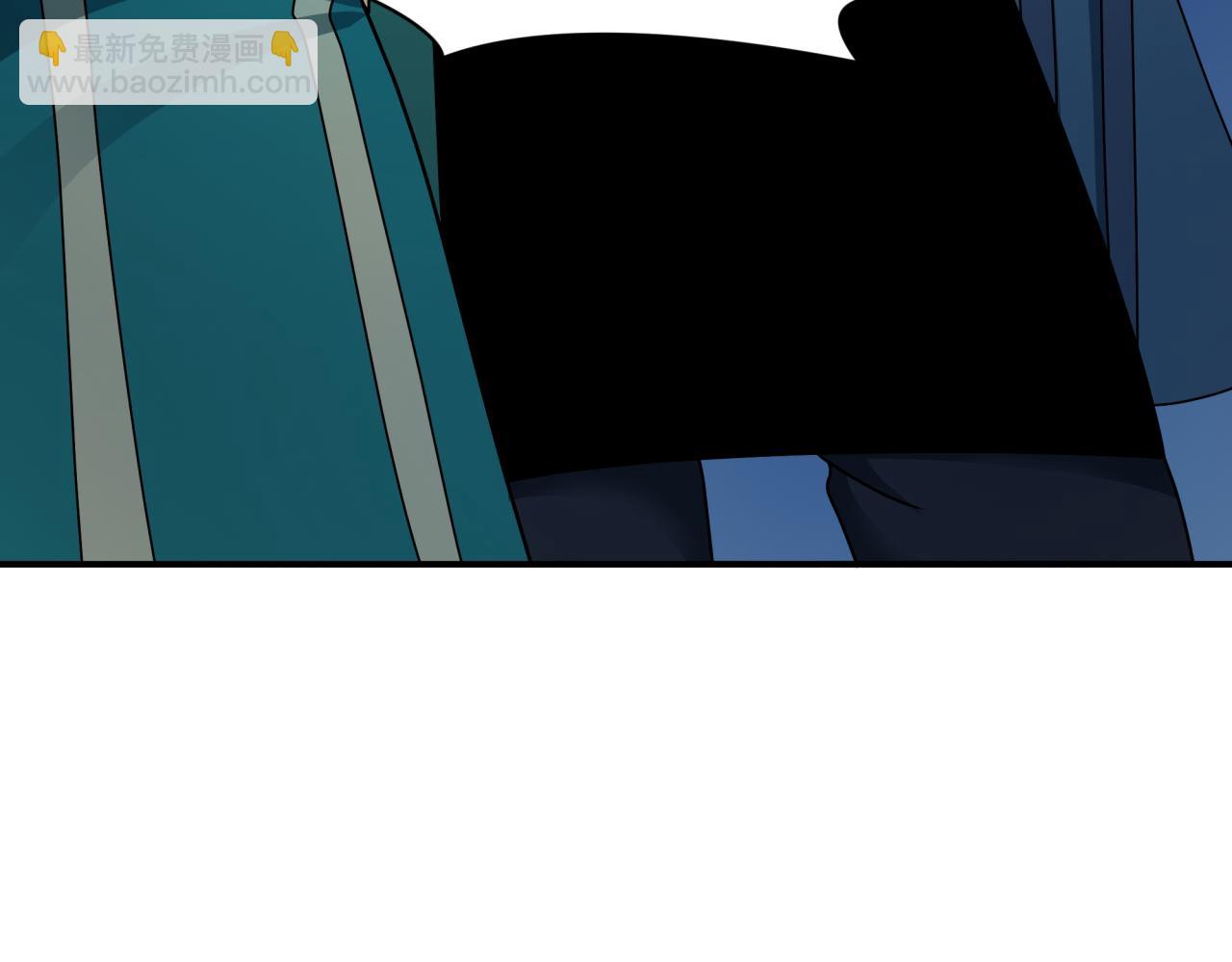 全球詭異時代 - 第359章 高麗篇-全球直播！(3/5) - 3