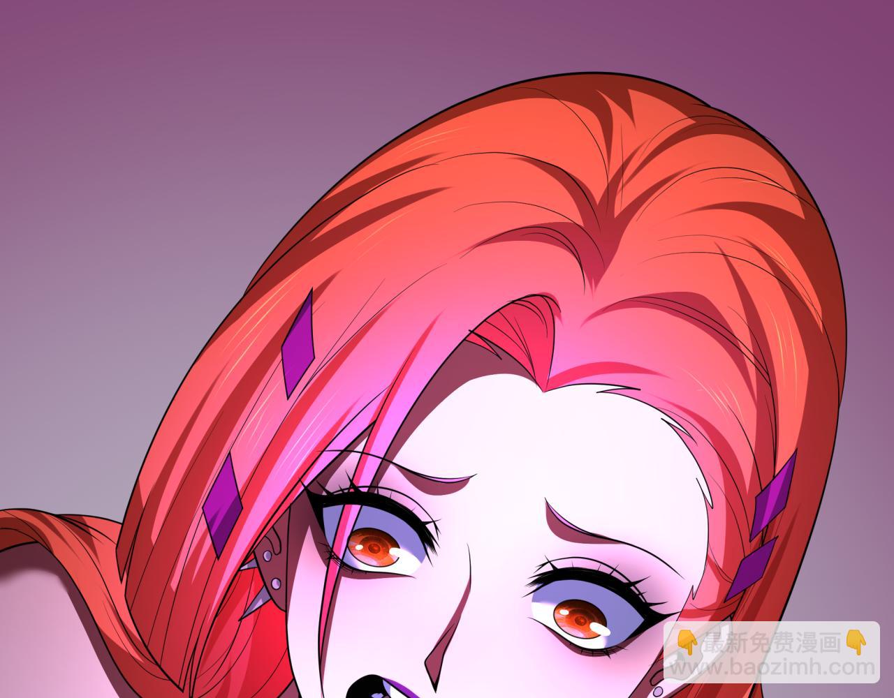 全球詭異時代 - 第359章 高麗篇-全球直播！(3/5) - 3