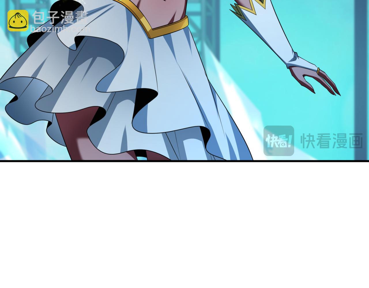 全球詭異時代 - 第359章 高麗篇-全球直播！(4/5) - 1